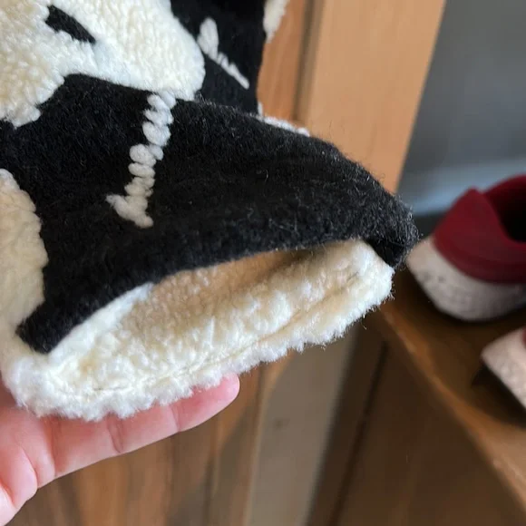 Farm Rio Emily cardigan - Picture 7 of 7